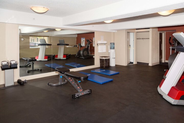Health and Fitness 76 of 84
