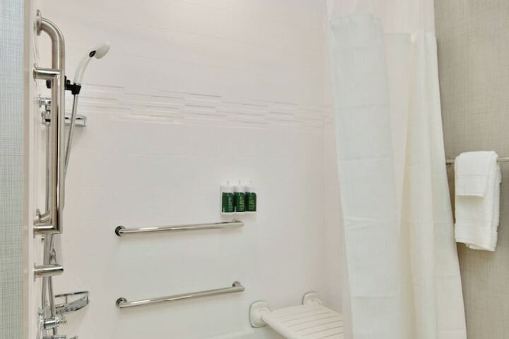 Residence Inn by Marriott Eau Claire