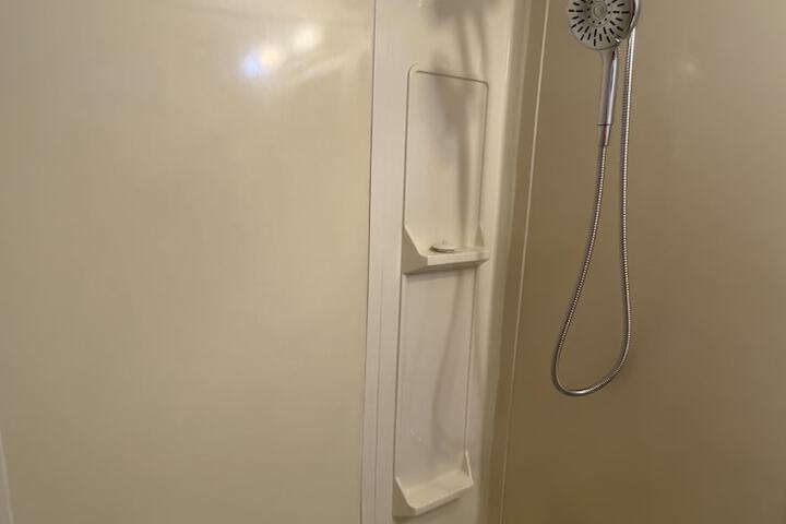 Room 38 of 59