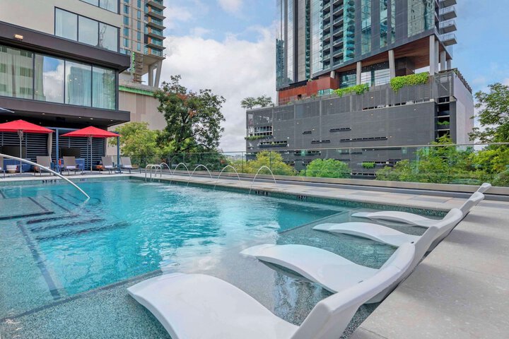 Pool 13 of 110