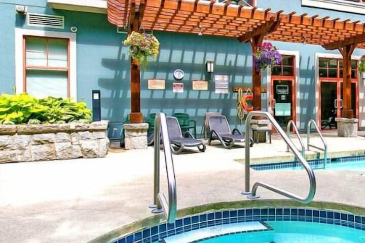 Pool 3 of 74