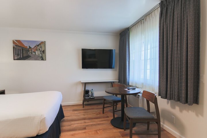 Room 31 of 45