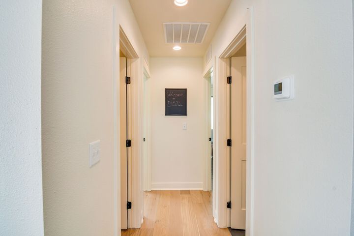 Modern Erie Home - Walk to Downtown!