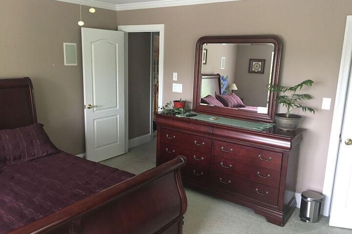 Room 45 of 75