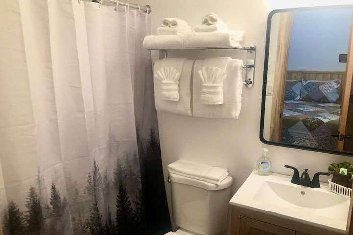 Room 39 of 49