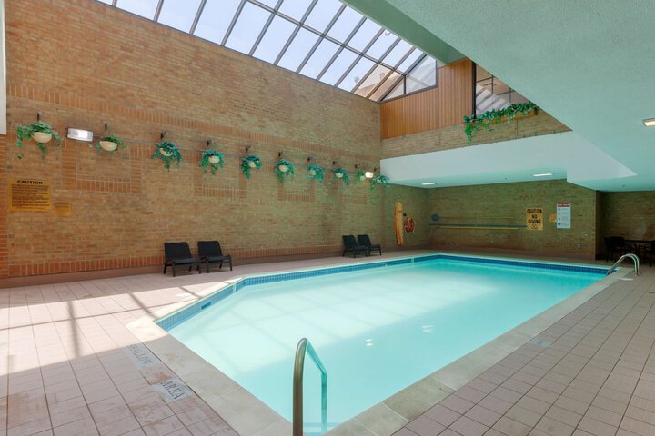 Pool 3 of 53