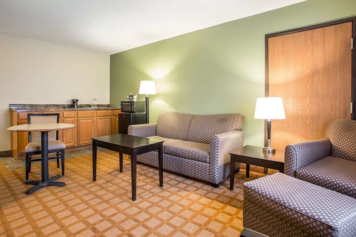Room 29 of 56