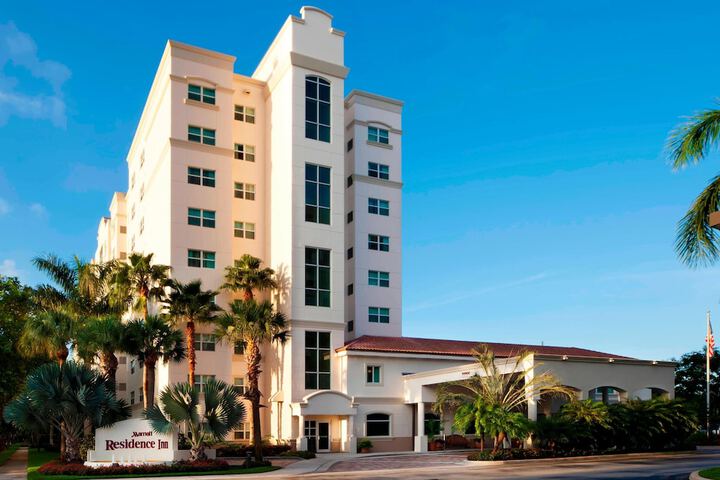 Hotel 2 of 44