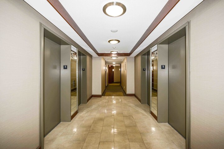 Hotel 3 of 21