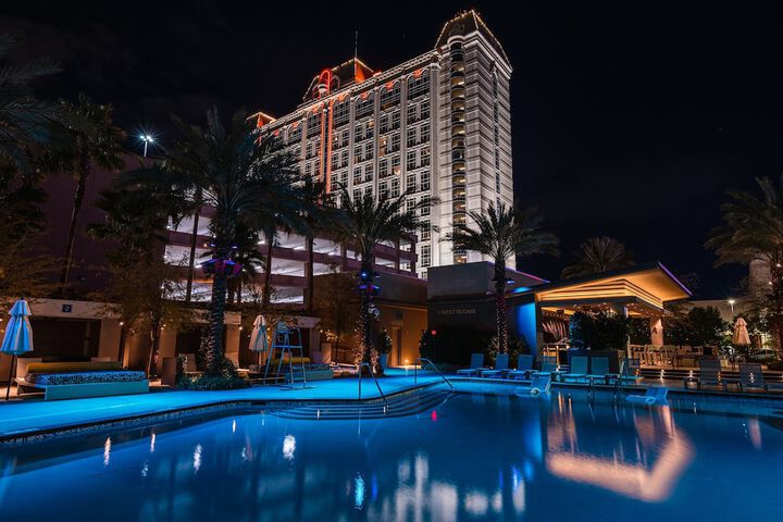 Pool 22 of 129