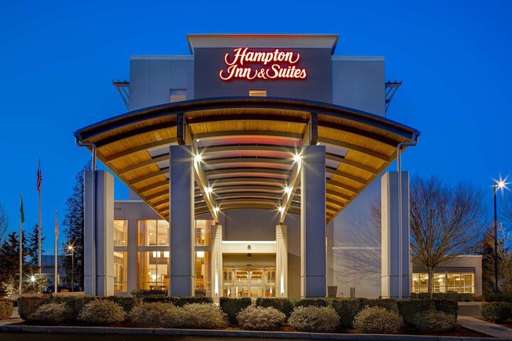 Hotel 2 of 69