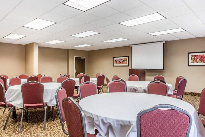 Meeting 17 of 20