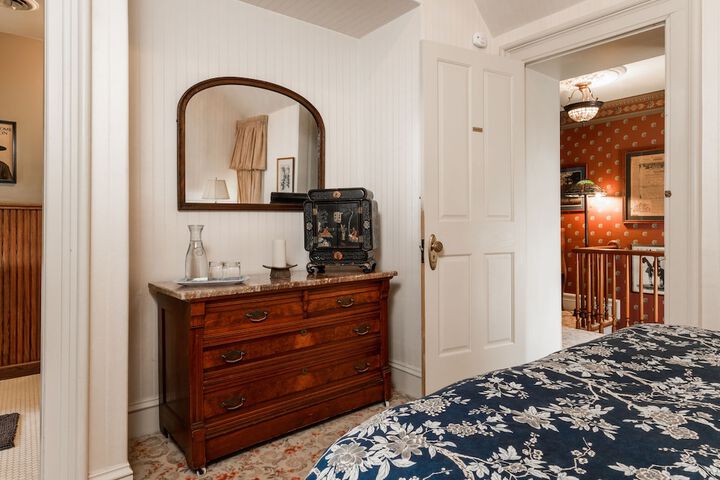 Room 21 of 58