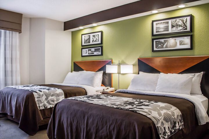 Room 15 of 42