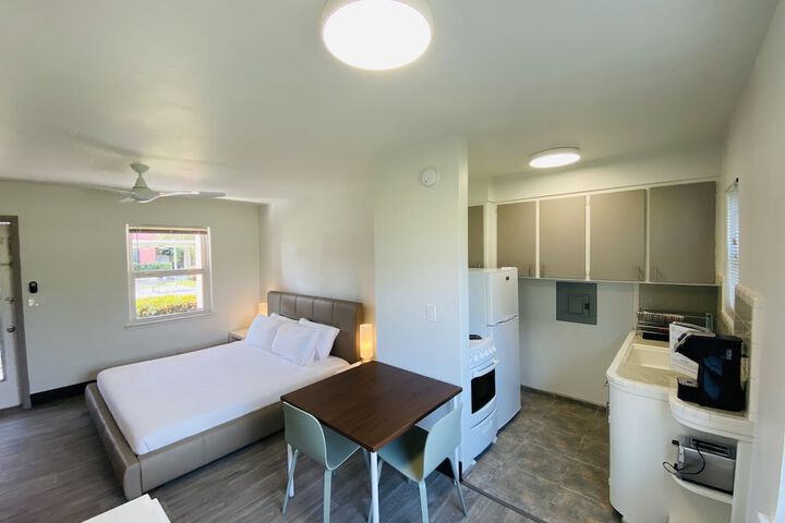 Room 44 of 81