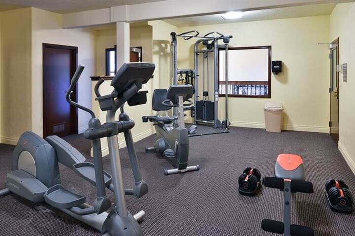 Health and Fitness 32 of 39