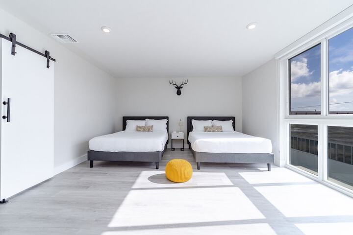 Lofts of Aventura