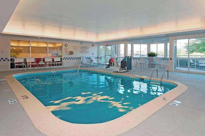 Pool 4 of 25