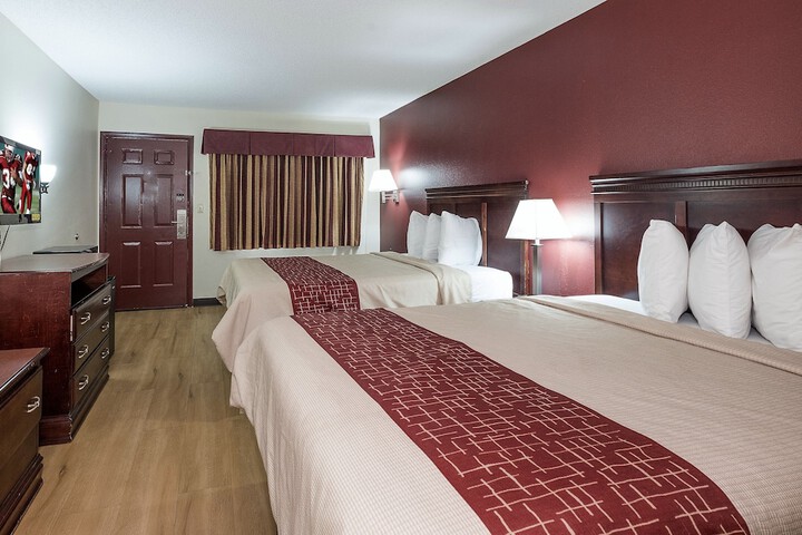 Room 20 of 23
