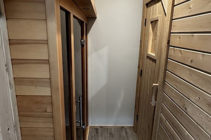 Spa 182 of 200