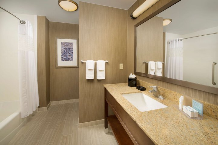 Room 19 of 24