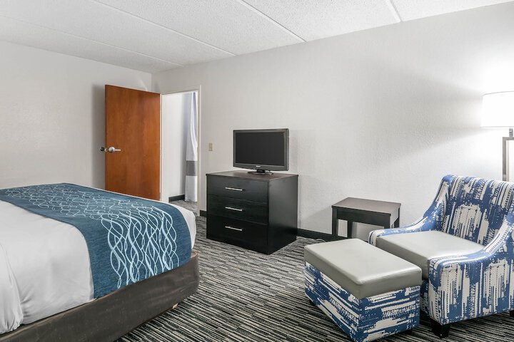 Room 31 of 36