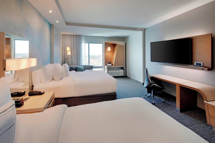 Room 35 of 58