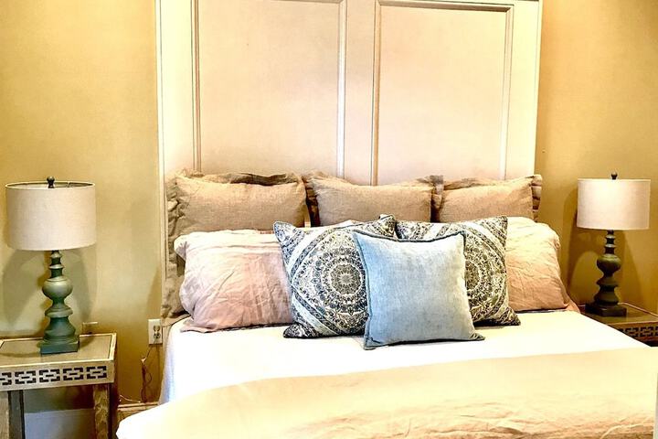 Room 20 of 58