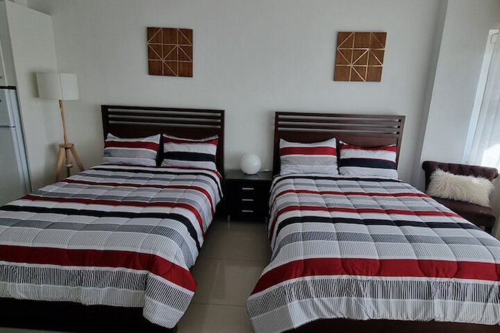 Room 137 of 278