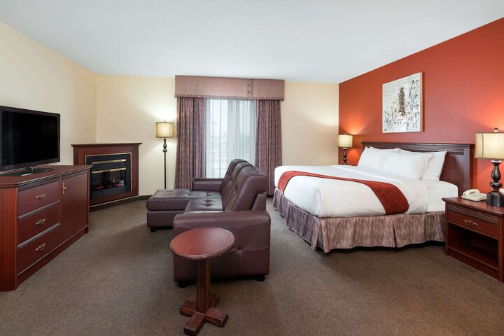 Room 20 of 41