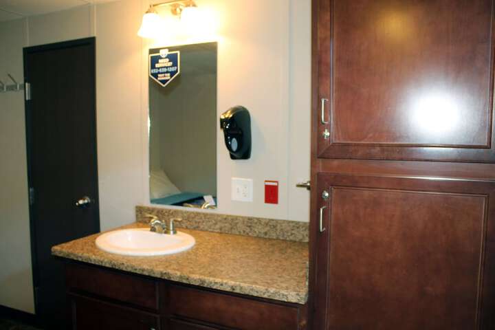 Room 20 of 45
