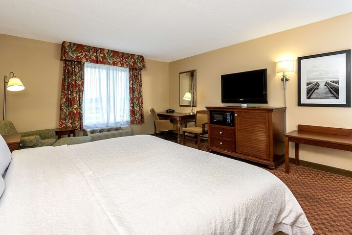 Room 12 of 41