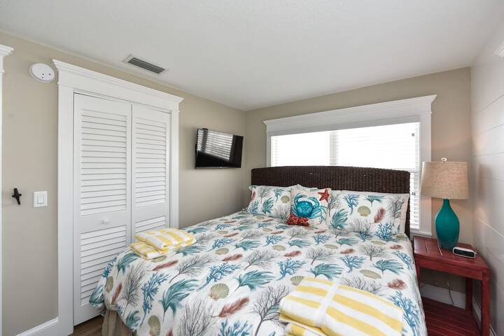 Room 163 of 290