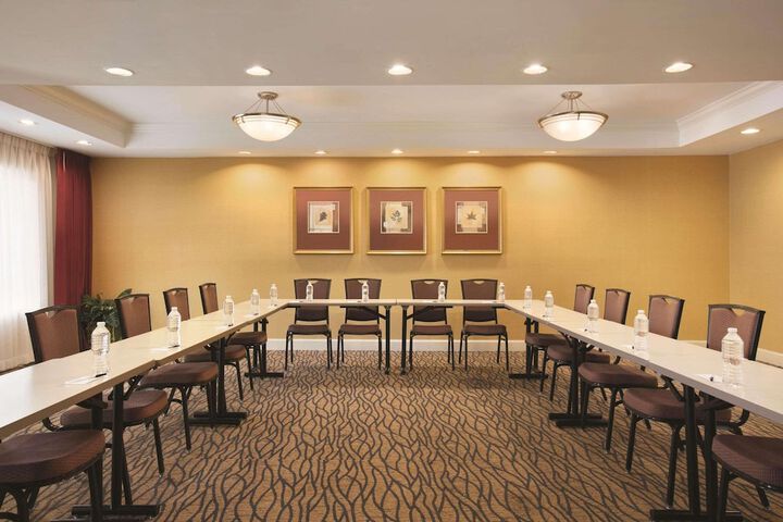 Meeting 11 of 23