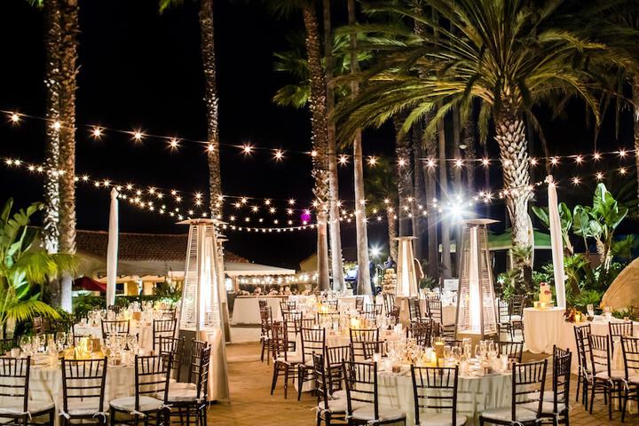 Wedding/Banquet 114 of 127