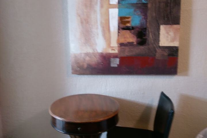 Monterey Inn Hotel