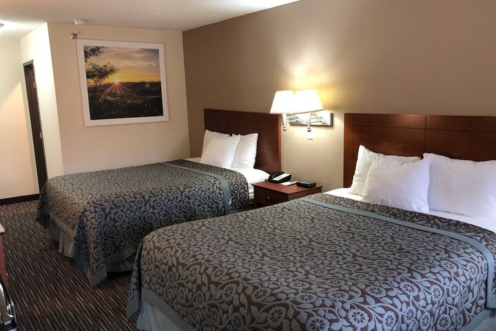 Room 26 of 26