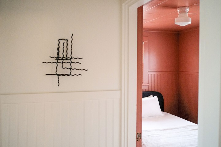 Room 47 of 81