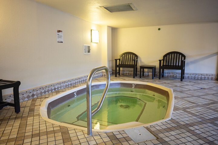 Spa 48 of 57