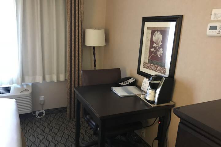 Room 17 of 45