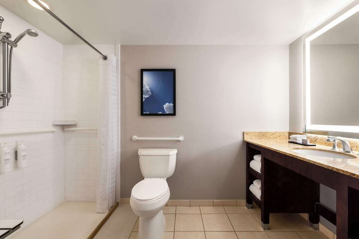 Room 18 of 58