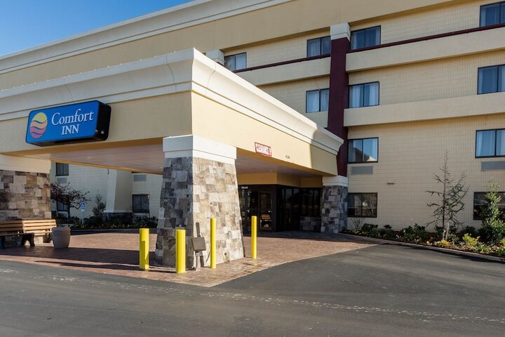 Hotel 3 of 42