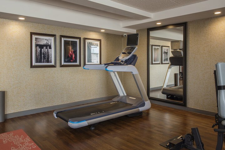 Health and Fitness 57 of 59