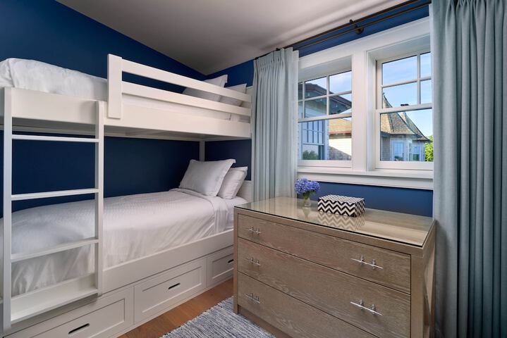 Room 88 of 134