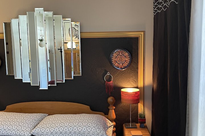 Room 97 of 164