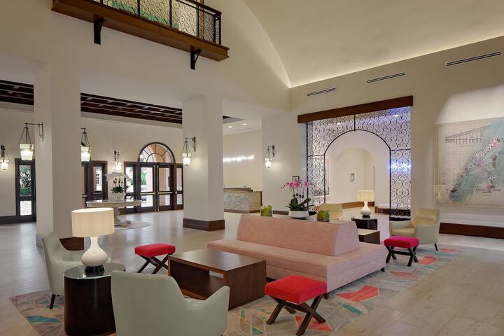 Hotel 4 of 60