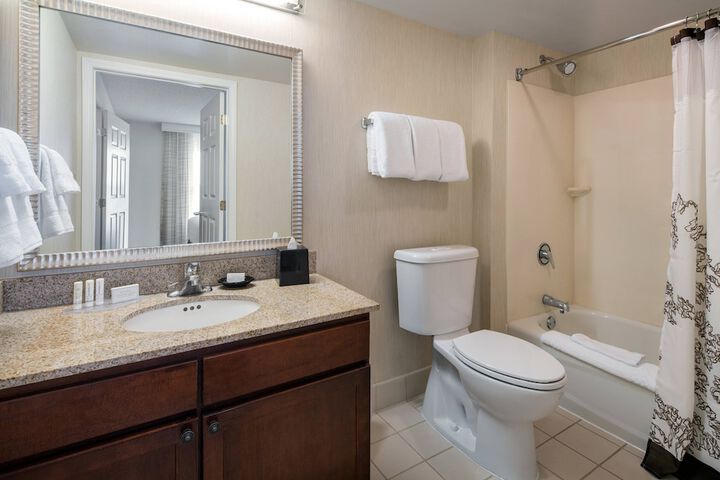 Room 15 of 29