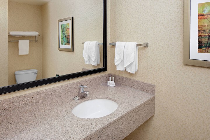 Room 19 of 22