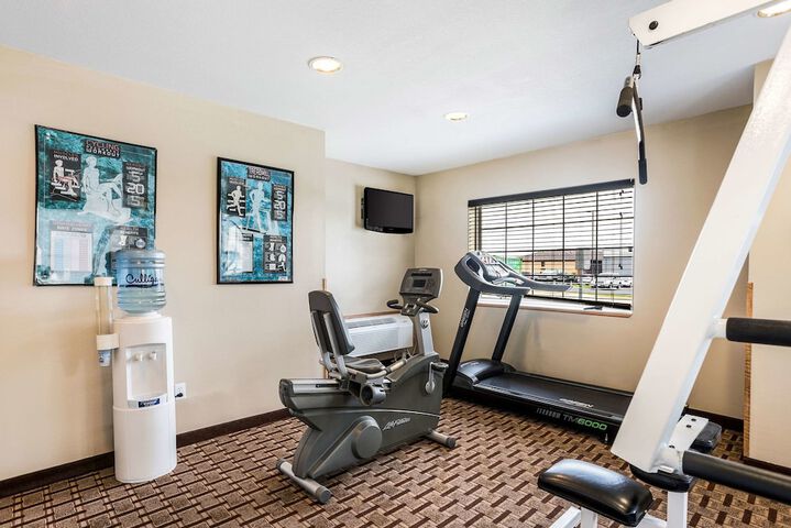 Health and Fitness 62 of 67