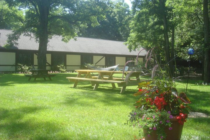 Property Grounds 40 of 47